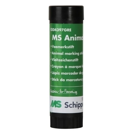 Ear Tag Marking Pen